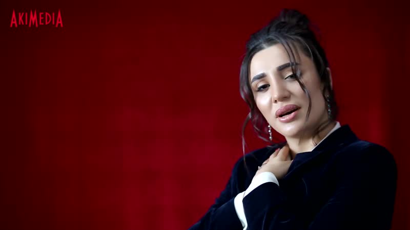 Хава газахова почему так больно (дагестан 2020) +