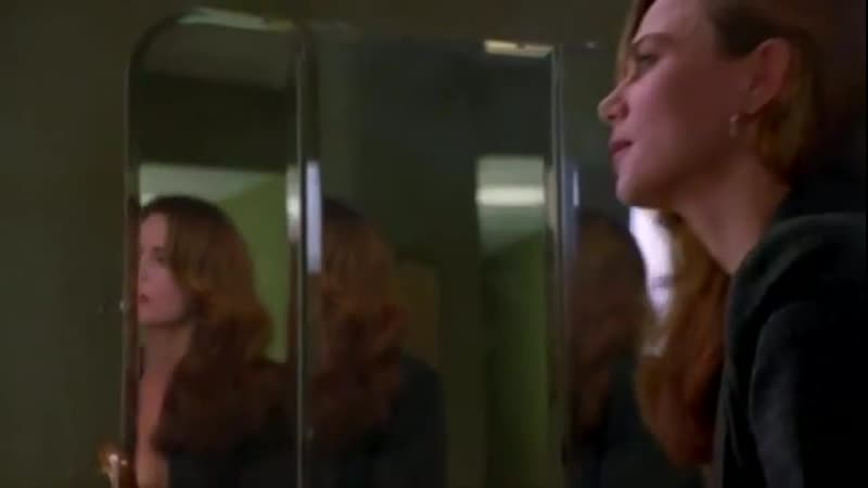 Doble juego (romeo is bleeding, 1993) peter medak vose [la sangre de romeo/al filo del abismo]