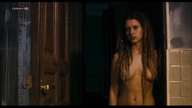 Мануэла велес беспокойная анна / manuela velles chaotic ana ( 2007 )