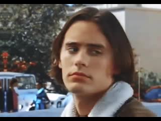 Jordan catalano vine (my so called life)