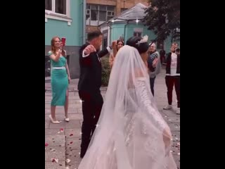 Annablum fan 20200831 1 mp4