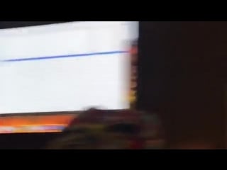 Ducktales season 2 characters first look sdcc 2018