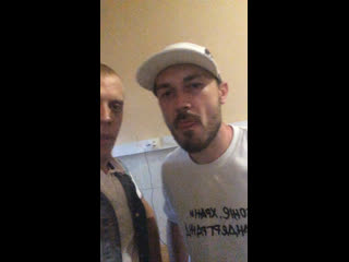 Rock club "otherside" live