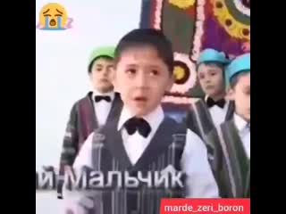 Selfie tajik 20210222 171900 0 mp4