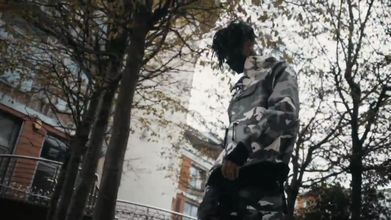 Judge porn video – [scarlxrd] scarlxrd hxw they judge