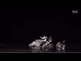 [video][190505][bangtanbomb]