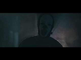 Brick bazuka советники (feat the chemodan)