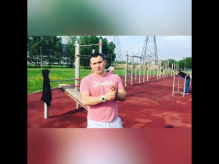 Video by samvel danielyan