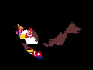 Malaysia states, capitals and federal territories malaysia for porn