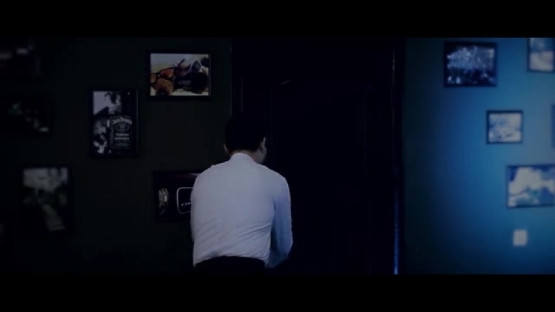 Əдеми⛱айбек қоңырбай