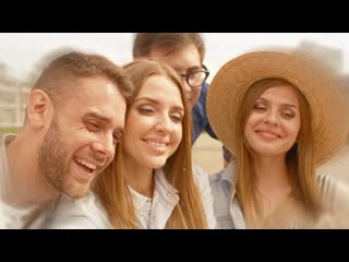 On top ароматы радости и побед