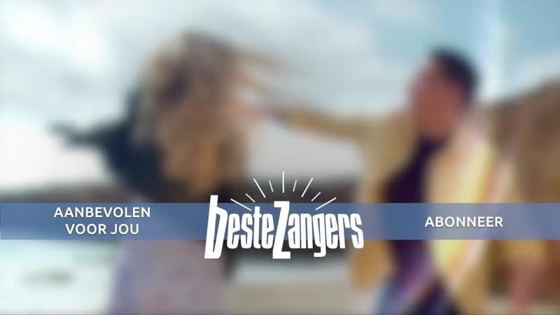 Sanchez porn video – Beste zangers rolf sanchez