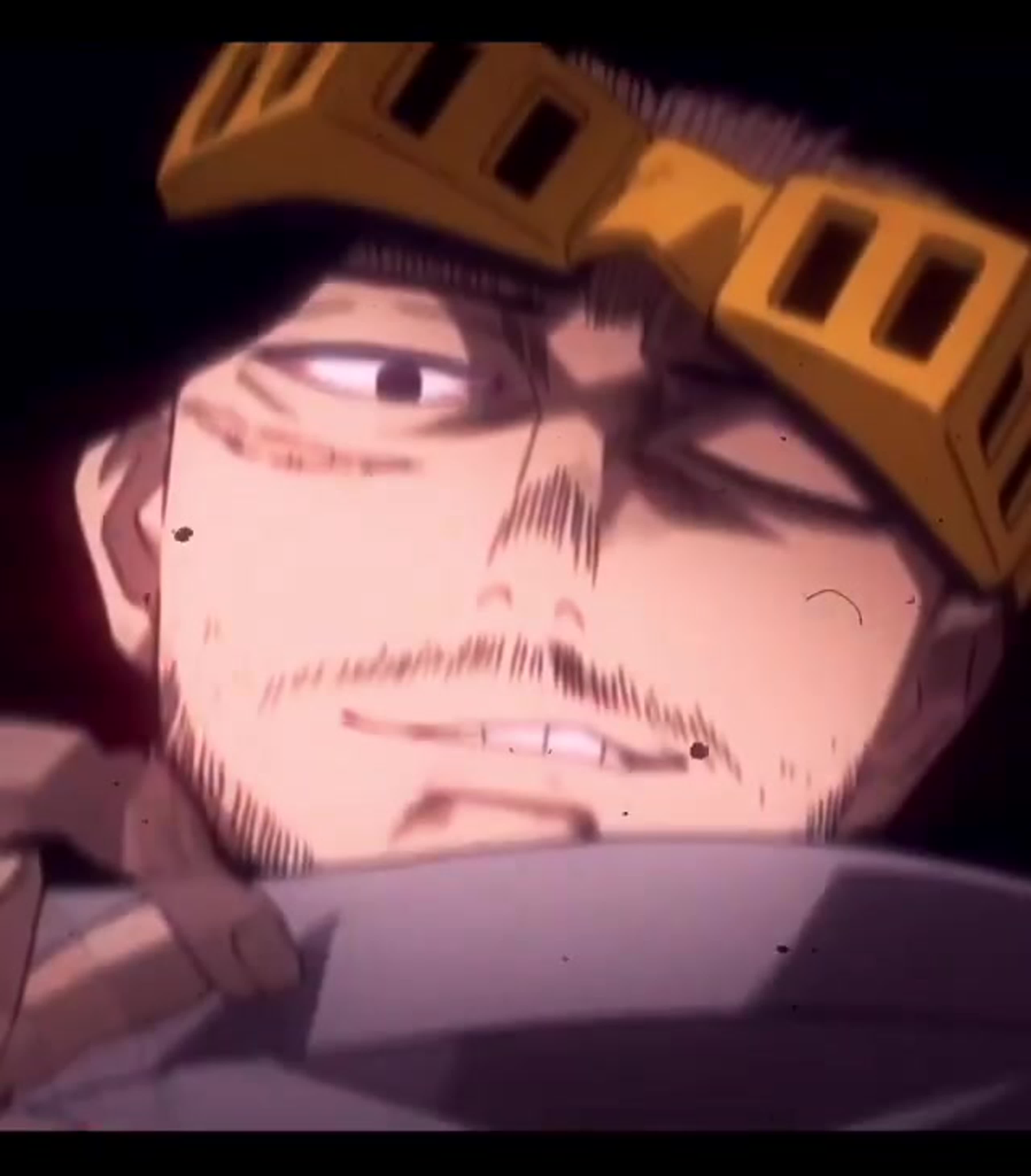 Kamisama Hajimemashita Hentai Webtoon Featuring Present Mic