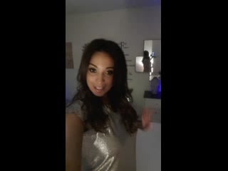 Anissa kate happy new year [onlyfans porn большие сиськи squirt big tits big ass blowjob blowjob creampie анал milf teen]