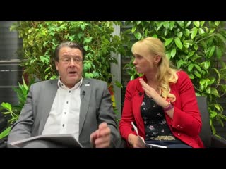 Stephan brandner, mdb migrationspakt, klimapass und fachkräfte 5 fragen und 5 antworten