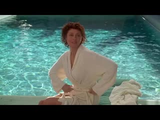 Susan sarandon nude twilight (1998) hd 720p watch online / сьюзен сарандон сумерки