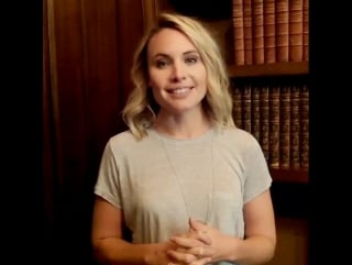 Start your summer by catching up on #theoriginals' second season with our quick cuts! link is in our bio