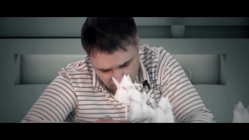 Jurabek lolalar (2018) hd