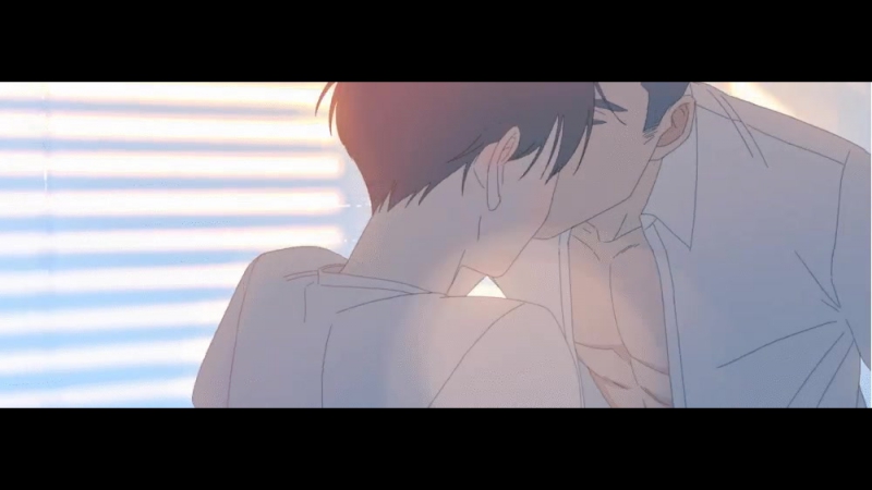 Hyperventilation | гипервентиляция