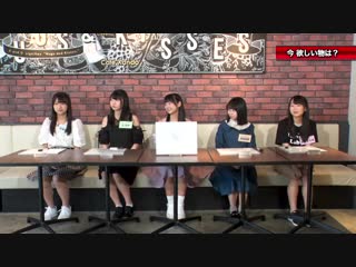 Hkt48 spring arena tour 2018 ~kore ga hakata no yarikatada!~ hkt48 3rd draft member (oboete kudasai)