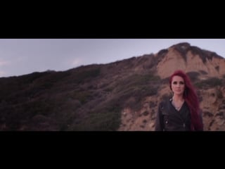 Dulce maría lágrimas ft julión álvarez