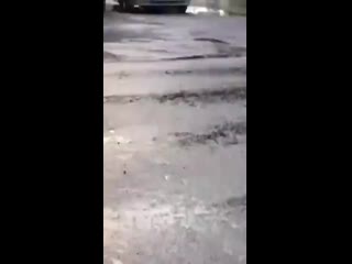 Жена хорошая, на работе устала просто mp4