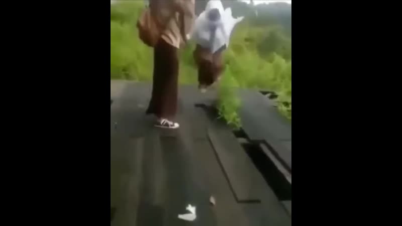 Потрачено