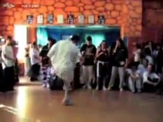 Jam sessions xxvi [gb productions]