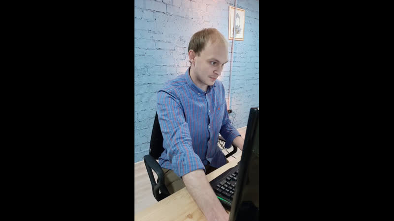 1 000 000 рублей от лампы расскажите как вы его потратите приходите к нам 23 февраля