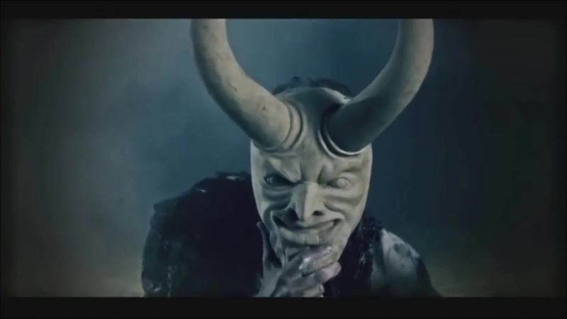 Behemoth lucifer (uncencored version) dima zaycev inkubus x from dusk till down (