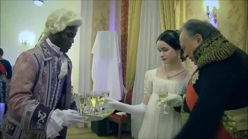 Если ваша вечеринка не похожа на это, даже не пытайтесь меня приглашать