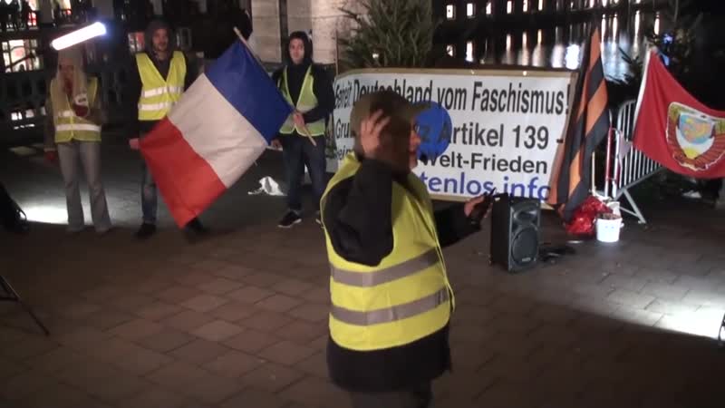 Horst seehofer es gibt weder einen staat noch gültige gesetze verträge in deutschland!