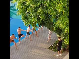 Margo polezhaeva b2ogru0lidb mp4