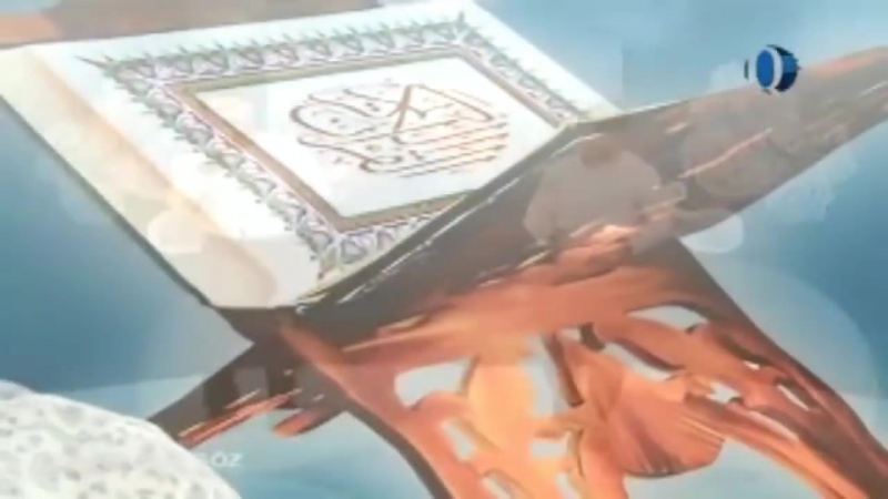 Seyyid rovsen haci zahir zehra dayan dayan