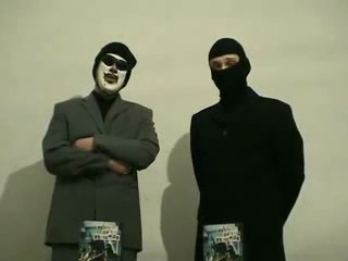 44187 straight outta dortmund dvd promo