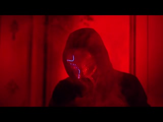 Sickick high grade (wap remix)