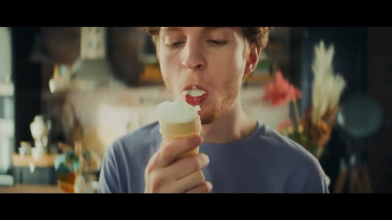 Усовые сосочки с залипательным видео