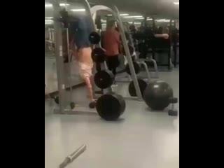 Gym ultimate 20191117 1 mp4