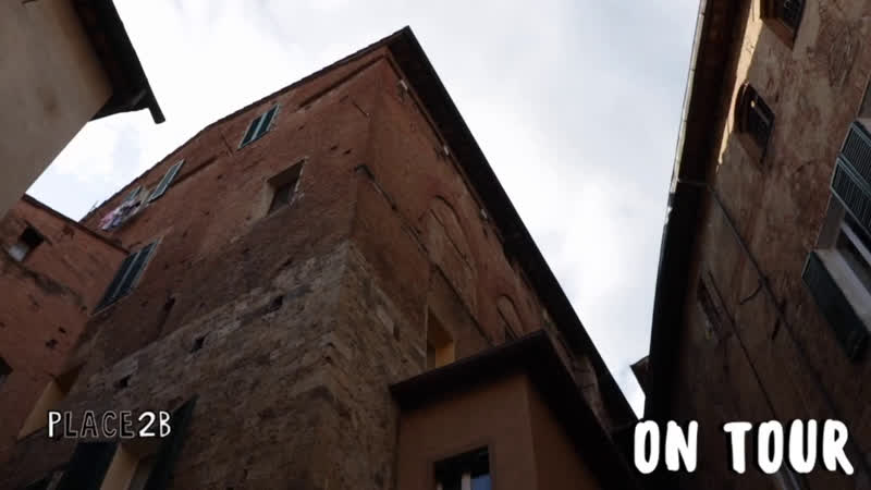 La contrada priora della civetta • place2b on tour