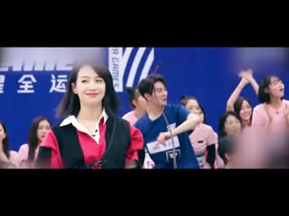 Victoria song 2021 birthday video weibo update (210202)