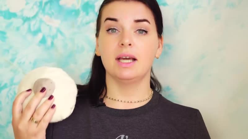 Одна грудь больше другой молочный вопрос 5