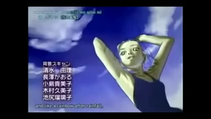 Девчонки из наруто (сакура, темари, хината, тентен, ино)