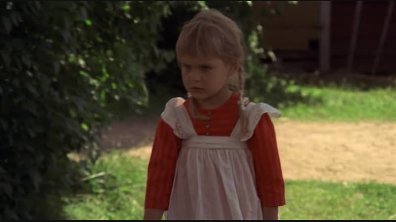 Эмиль из лённеберге emil in lonneberga emil i lönneberga 1971