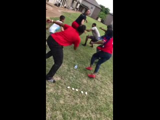 Petition for bts to do this in the next run ep