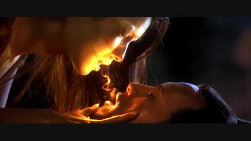 Kelly hu nude the scorpion king (2002) hd 1080p watch online / келли ху царь скорпионов