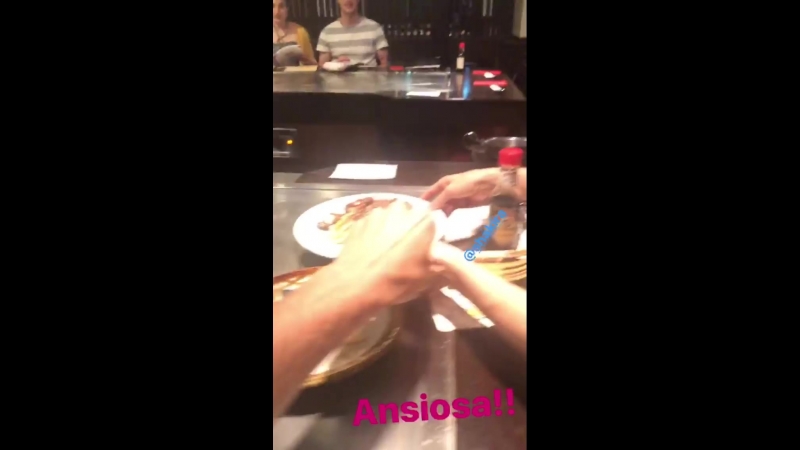 Instastory porn video – Instastory by gerard pique