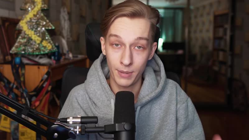 [plag1at] 🎙️ что я хотел бы увидеть в хсе в 2021? | hearthstone