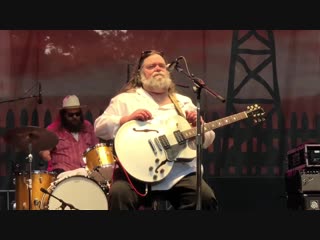 Roky erickson “you’re gonna miss me” (13th floor elevators) 10 07 18
