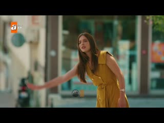 Kimse bilmez 12 bölüm 2 fragmanı full hd mp4