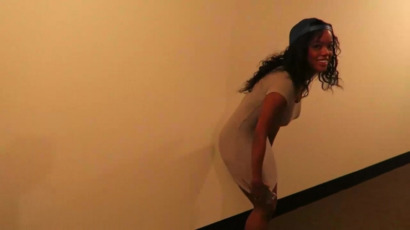 Иной раз торопишься в магазин из за скидок и забываешь про формальности, так ведь уж